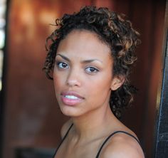 Jaime Lee Kirchner