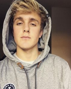 Jake Paul