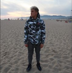 Jake Paul