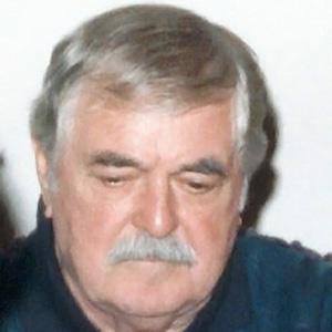 James Doohan