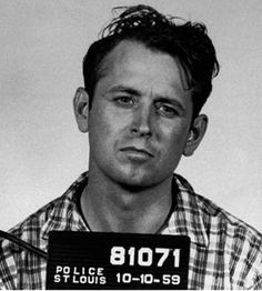 James Earl Ray