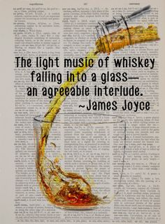 James Joyce