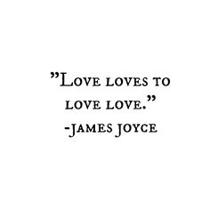 James Joyce