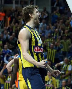 Jan Vesely