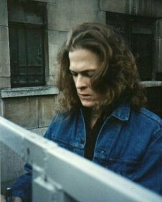 Jason Newsted