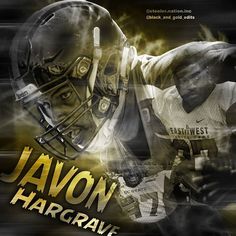 Javon Hargrave