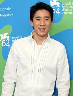 Jaycee Chan