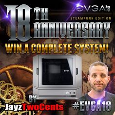 JayzTwoCents