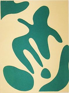 Jean Arp