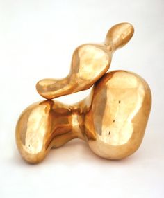 Jean Arp