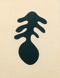 Jean Arp