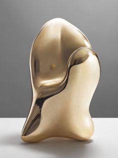 Jean Arp