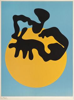 Jean Arp