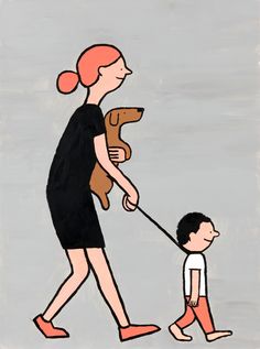 Jean Jullien