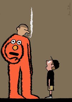 Jean Jullien