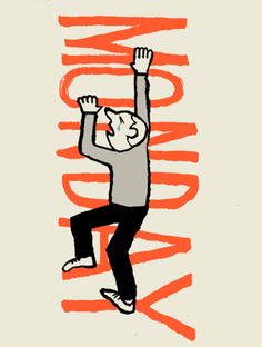 Jean Jullien