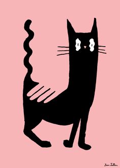 Jean Jullien