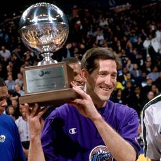 Jeff Hornacek