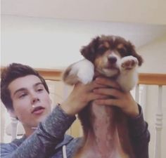 Jeremy Shada