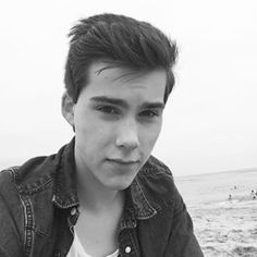 Jeremy Shada