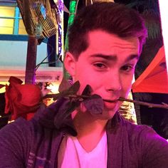 Jeremy Shada