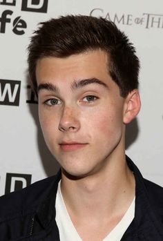 Jeremy Shada