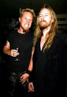 Jerry Cantrell