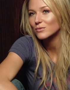 Jewel Kilcher