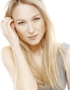 Jewel Kilcher