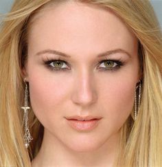 Jewel Kilcher