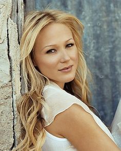 Jewel Kilcher