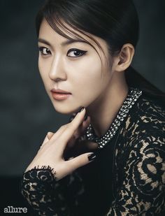 Ji Dong-won