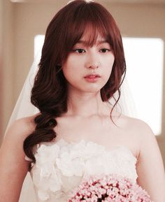 Ji Dong-won