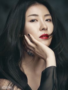 Ji Dong-won