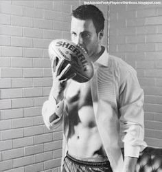 Jimmy Bartel