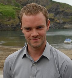 Joe Absolom