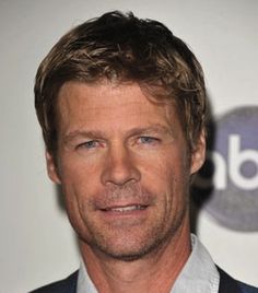 Joel Gretsch