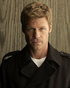 Joel Gretsch