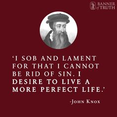 John Knox