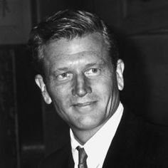 John Lindsay