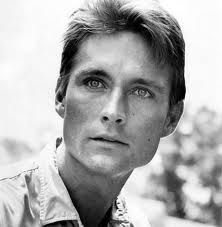 John Phillip Law