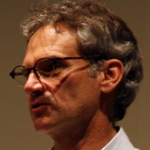 Jon Krakauer