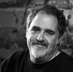 Jon Landau