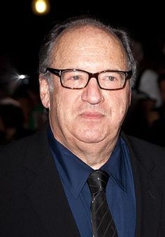 Jon Landau