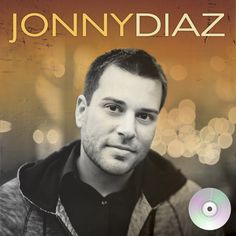 Jonny Diaz