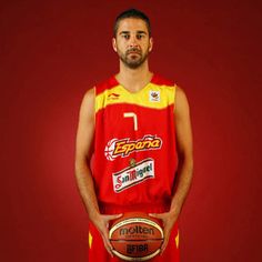 Juan Carlos Navarro