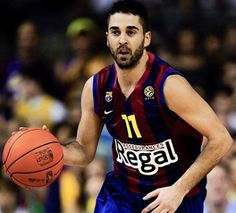 Juan Carlos Navarro