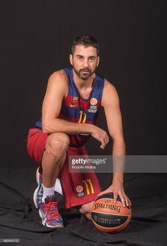 Juan Carlos Navarro