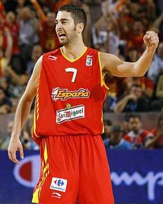 Juan Carlos Navarro