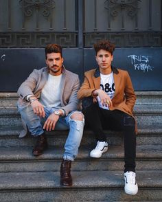 Juanpa Zurita